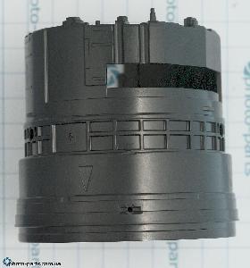 Кольцо (неподвижное кольцо крепления байонета) Canon RF 24-70 2.8, копия